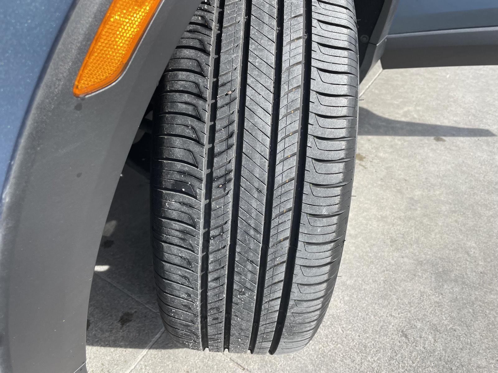 Used 2024 Buick Encore GX for sale in Lincoln NE