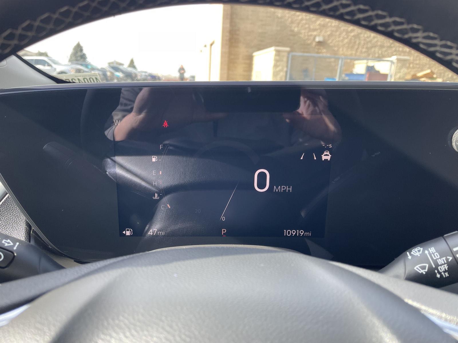 Used 2024 Buick Encore GX for sale in Lincoln NE