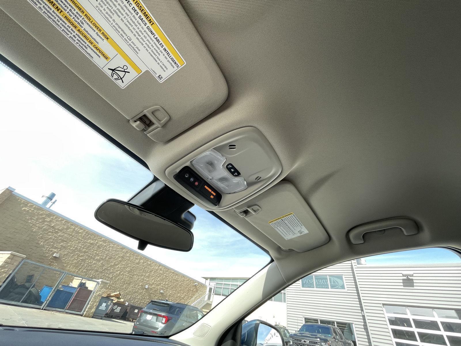 Used 2024 Buick Encore GX for sale in Lincoln NE