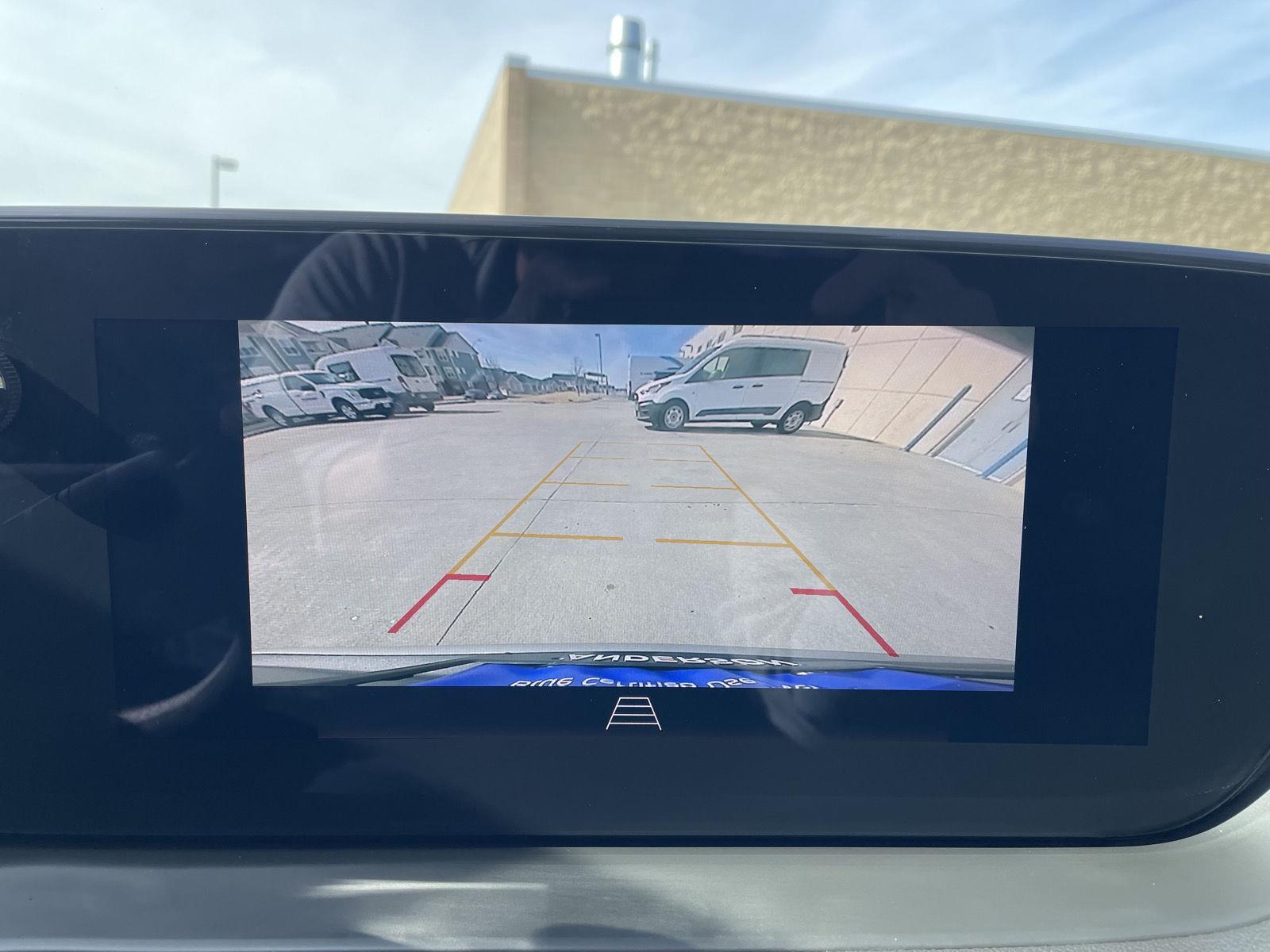 Used 2024 Buick Encore GX for sale in Lincoln NE