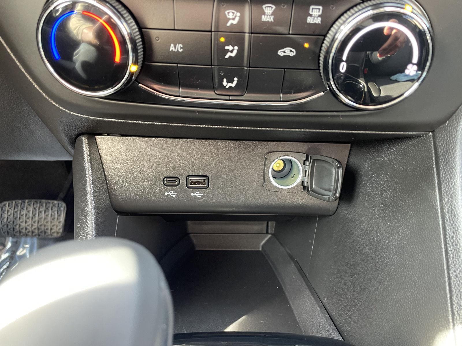 Pre-Owned 2024 Buick Encore GX for sale in Lincoln NE