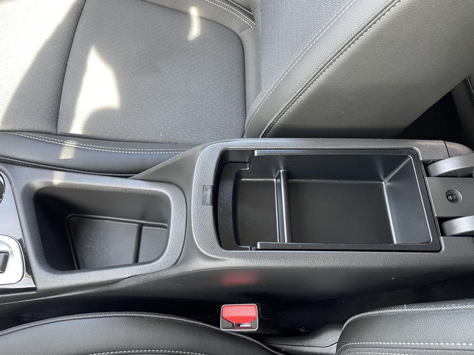 Used 2024 Buick Encore GX for sale in Lincoln NE