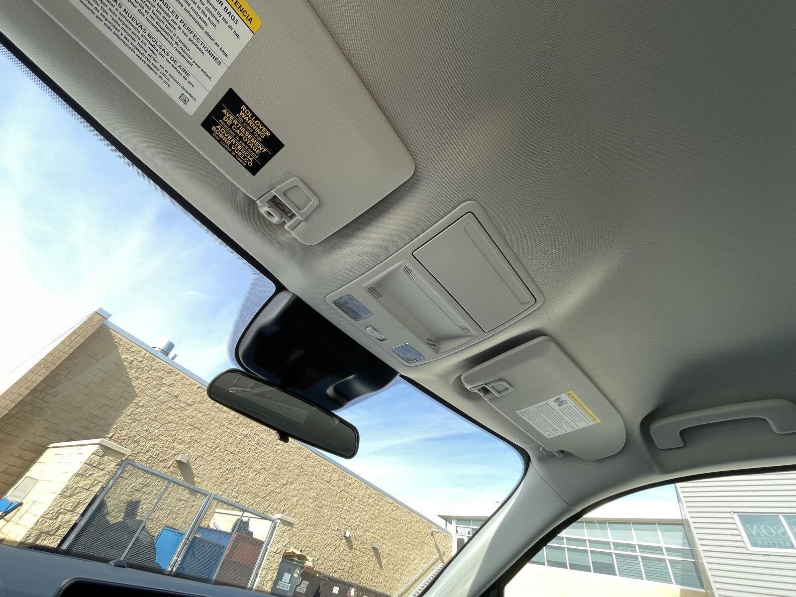 Used 2025 Ford Maverick for sale in Lincoln NE