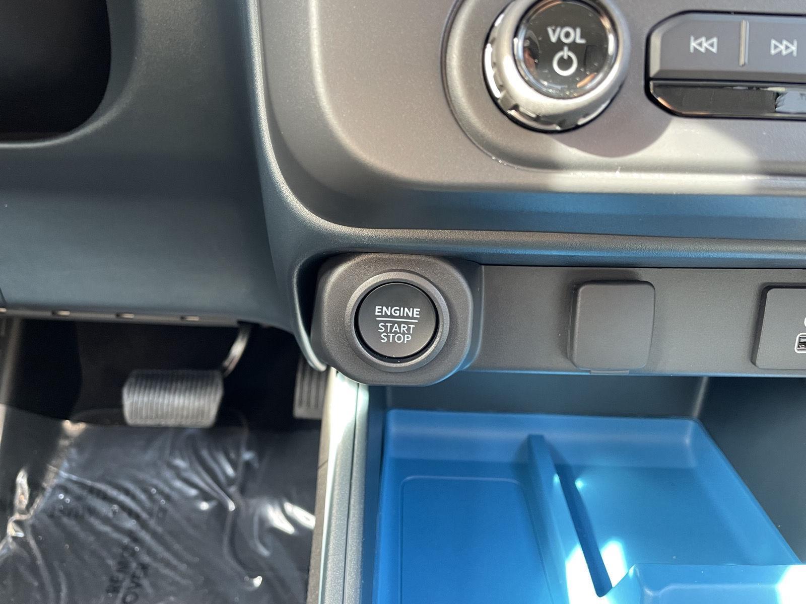 Used 2025 Ford Maverick for sale in Lincoln NE