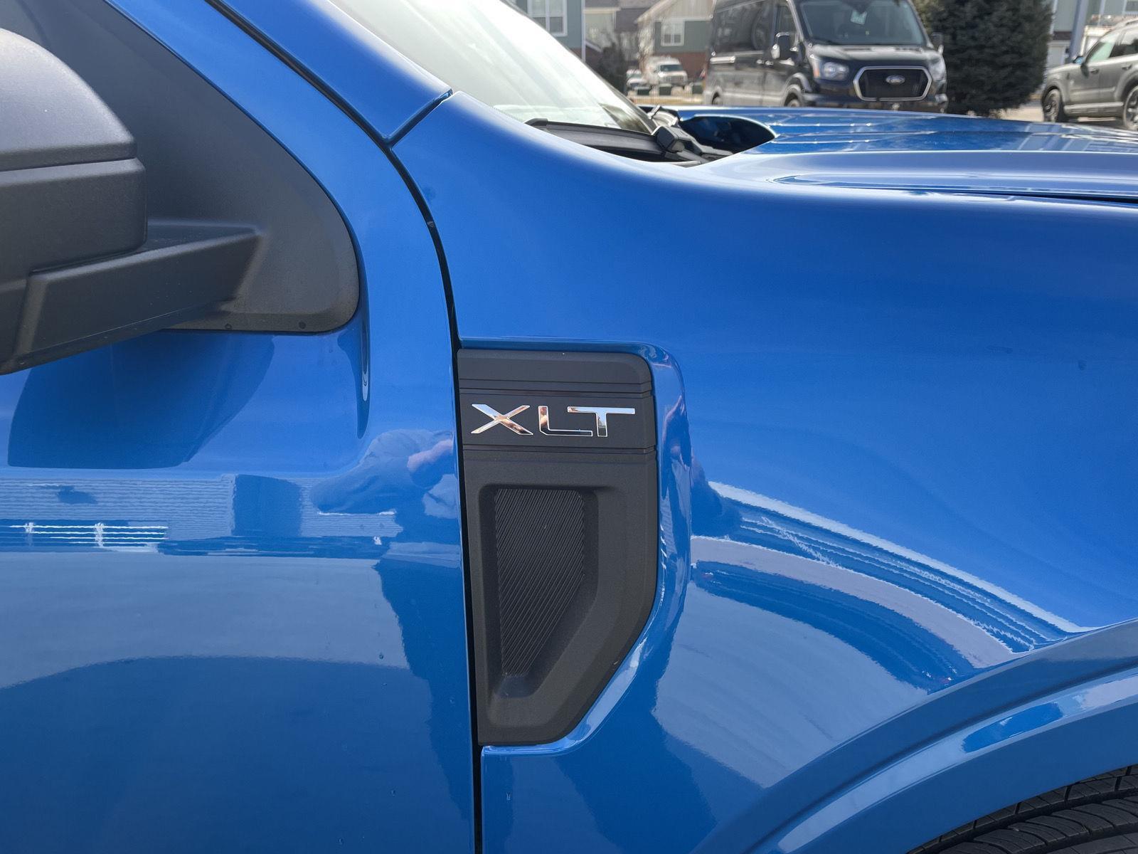 Used 2025 Ford Maverick for sale in Lincoln NE