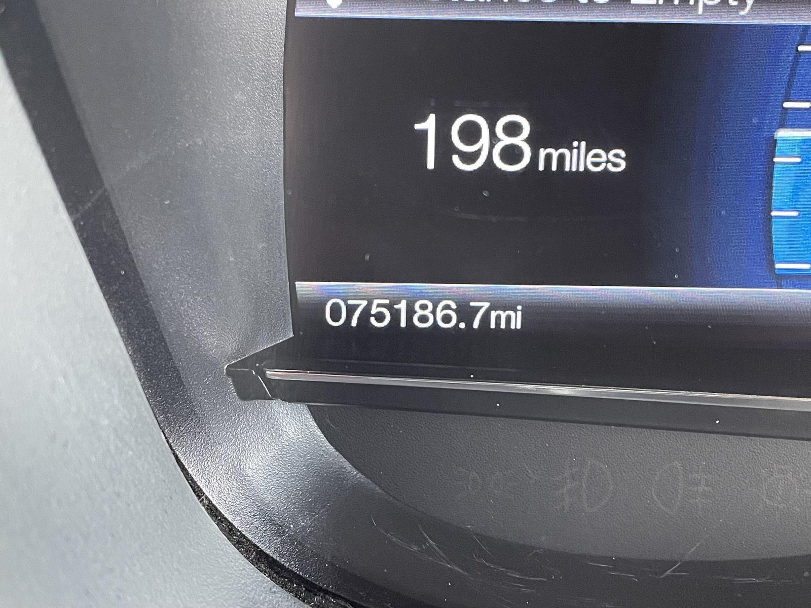 Used 2017 Ford Explorer for sale in Lincoln NE