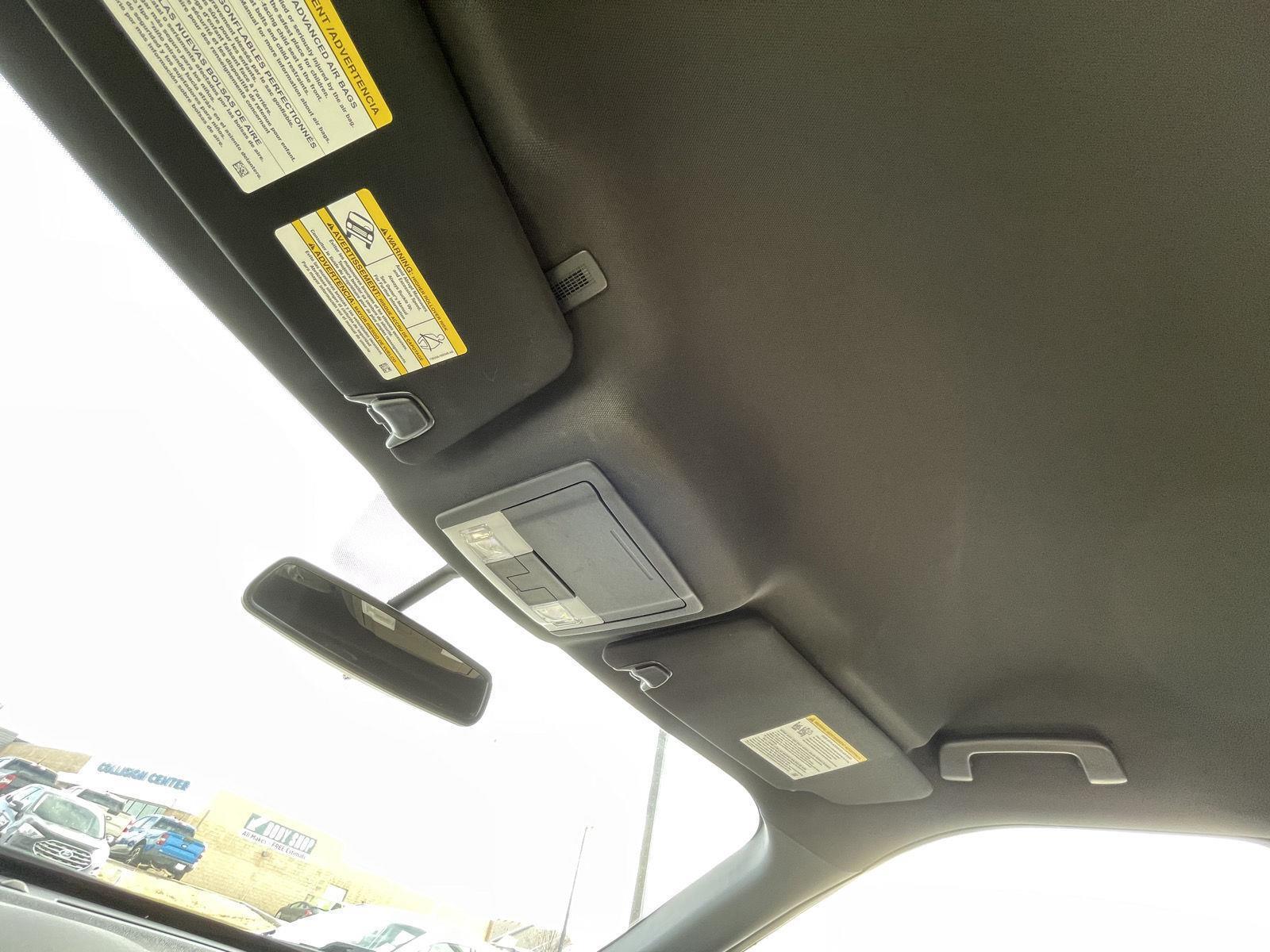 Used 2017 Ford Explorer for sale in Lincoln NE