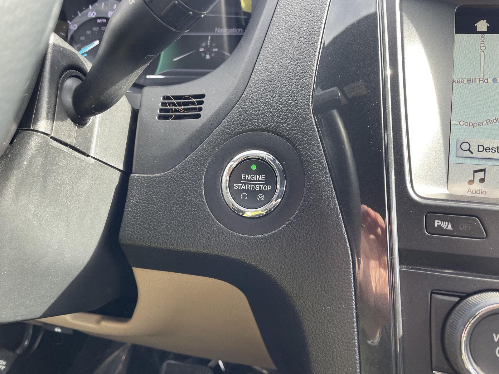 Used 2017 Ford Explorer for sale in Lincoln NE