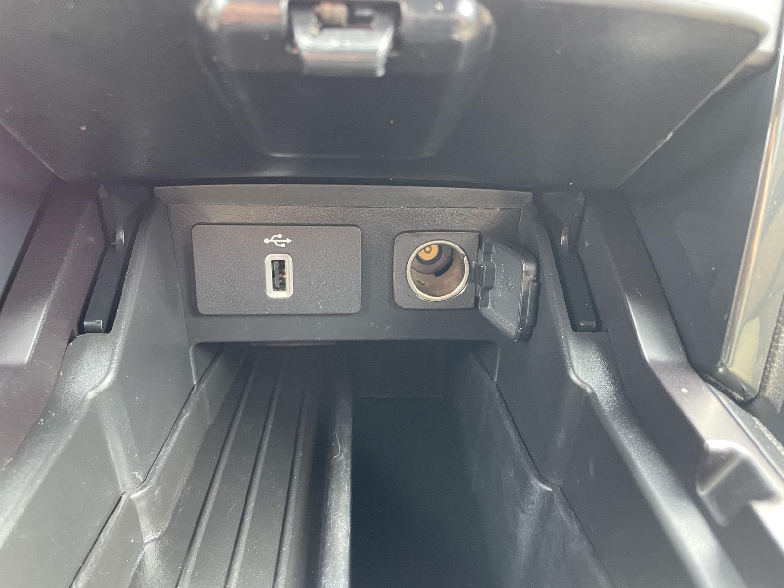 Used 2017 Ford Explorer for sale in Lincoln NE