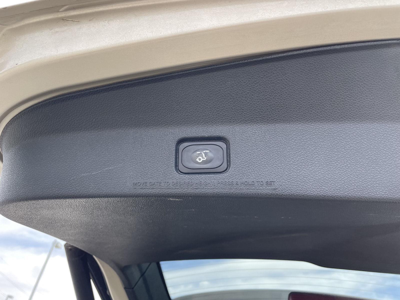 Used 2017 Ford Explorer for sale in Lincoln NE