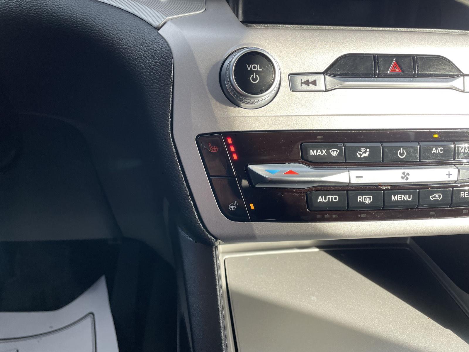 Used 2023 Ford Explorer for sale in Lincoln NE