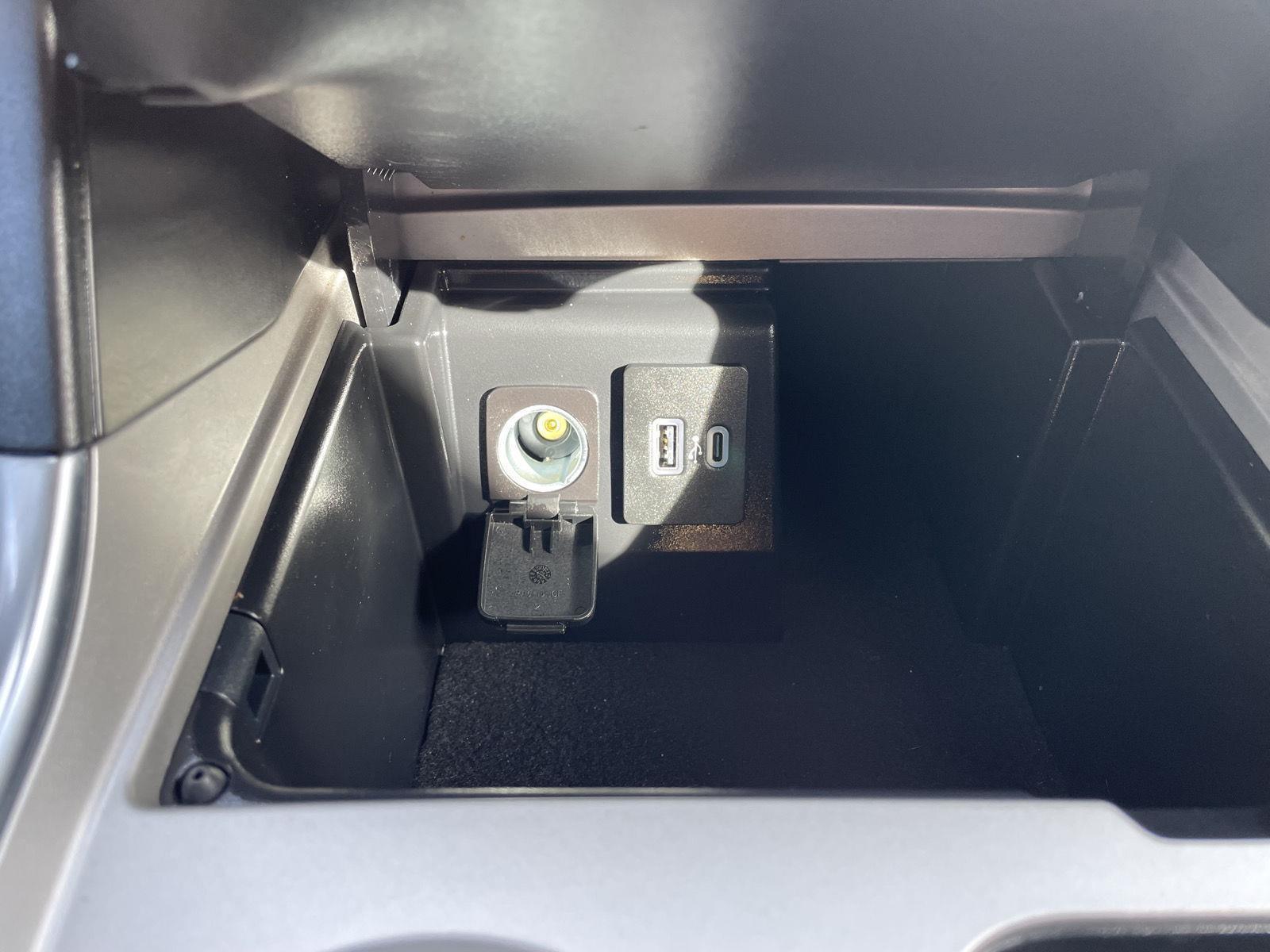 Used 2023 Ford Explorer for sale in Lincoln NE