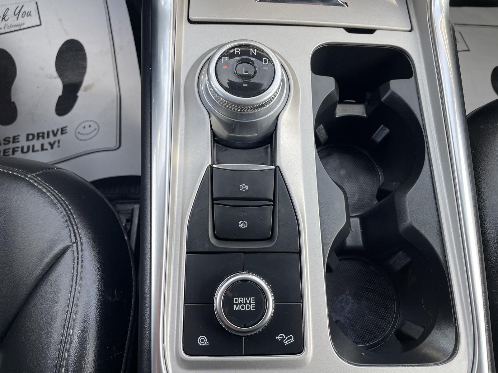 Used 2023 Ford Explorer for sale in Lincoln NE