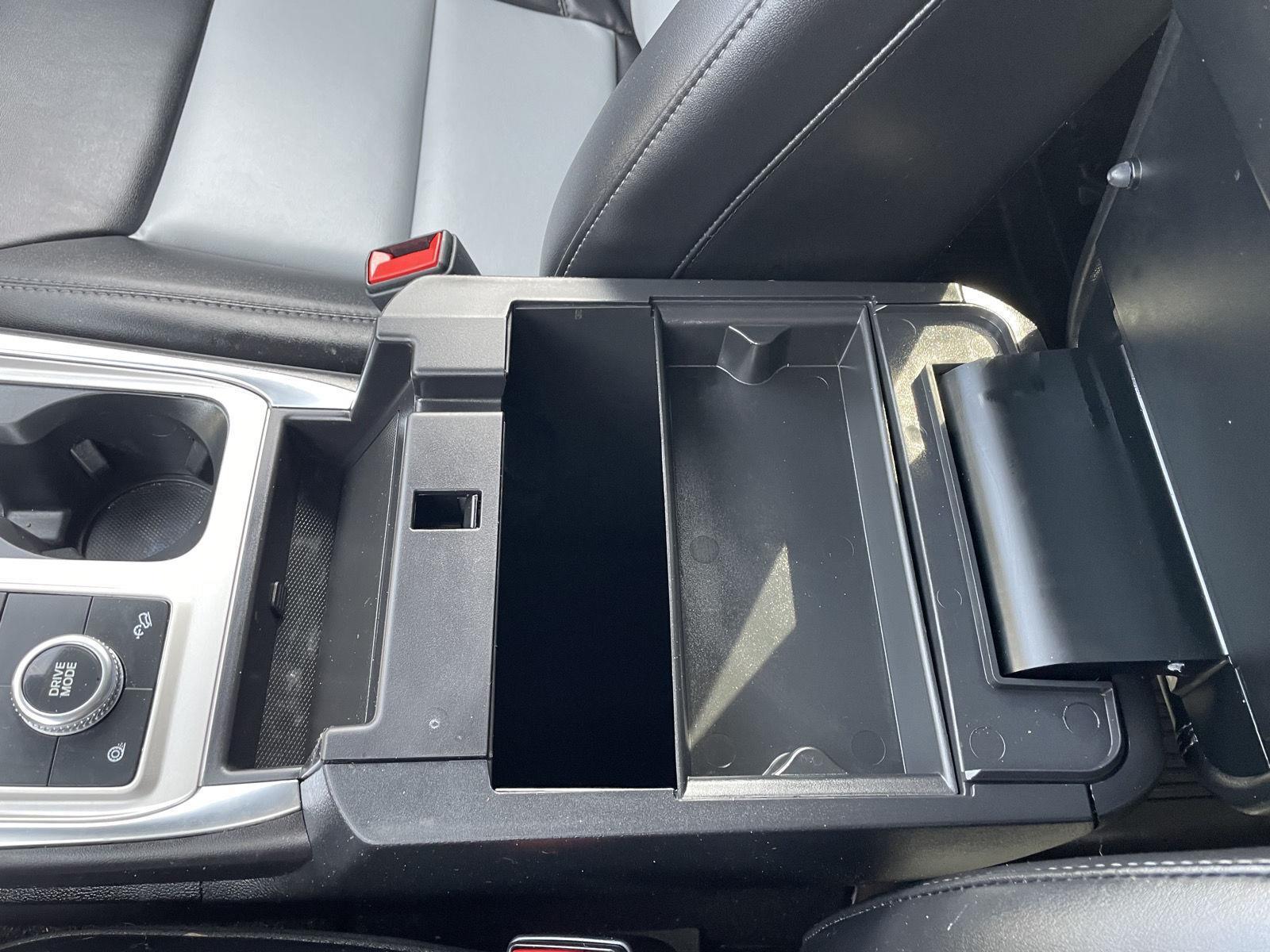 Used 2023 Ford Explorer for sale in Lincoln NE