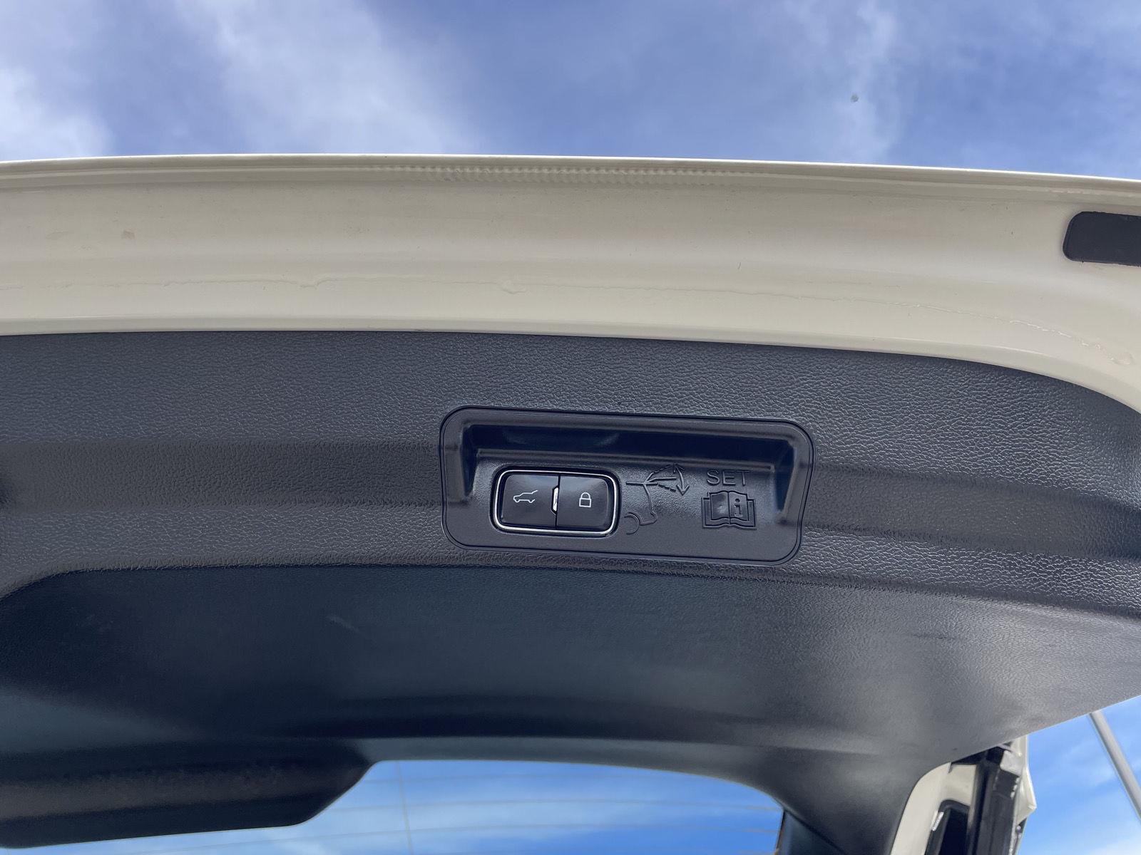 Used 2023 Ford Explorer for sale in Lincoln NE