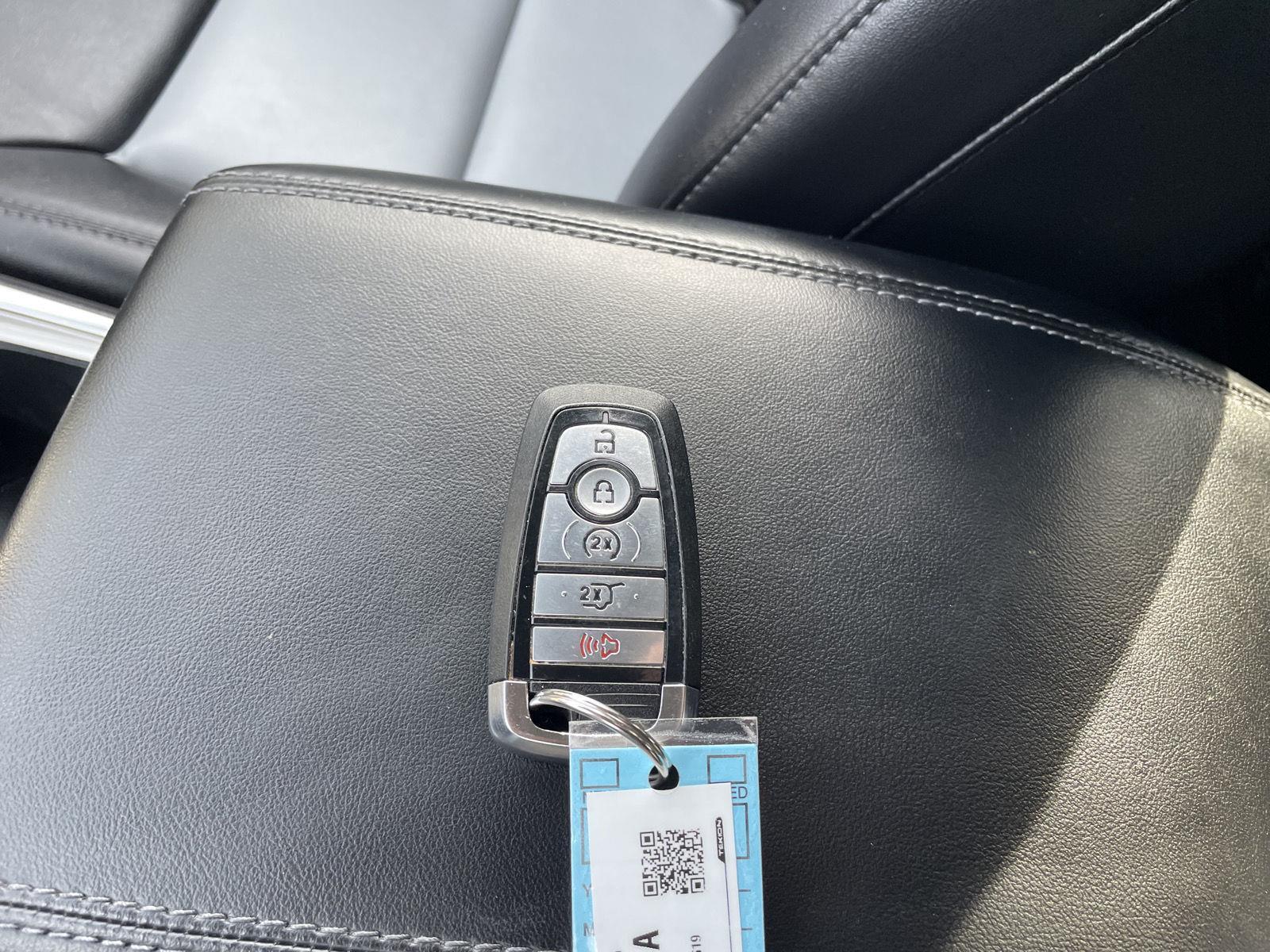 Used 2023 Ford Explorer for sale in Lincoln NE