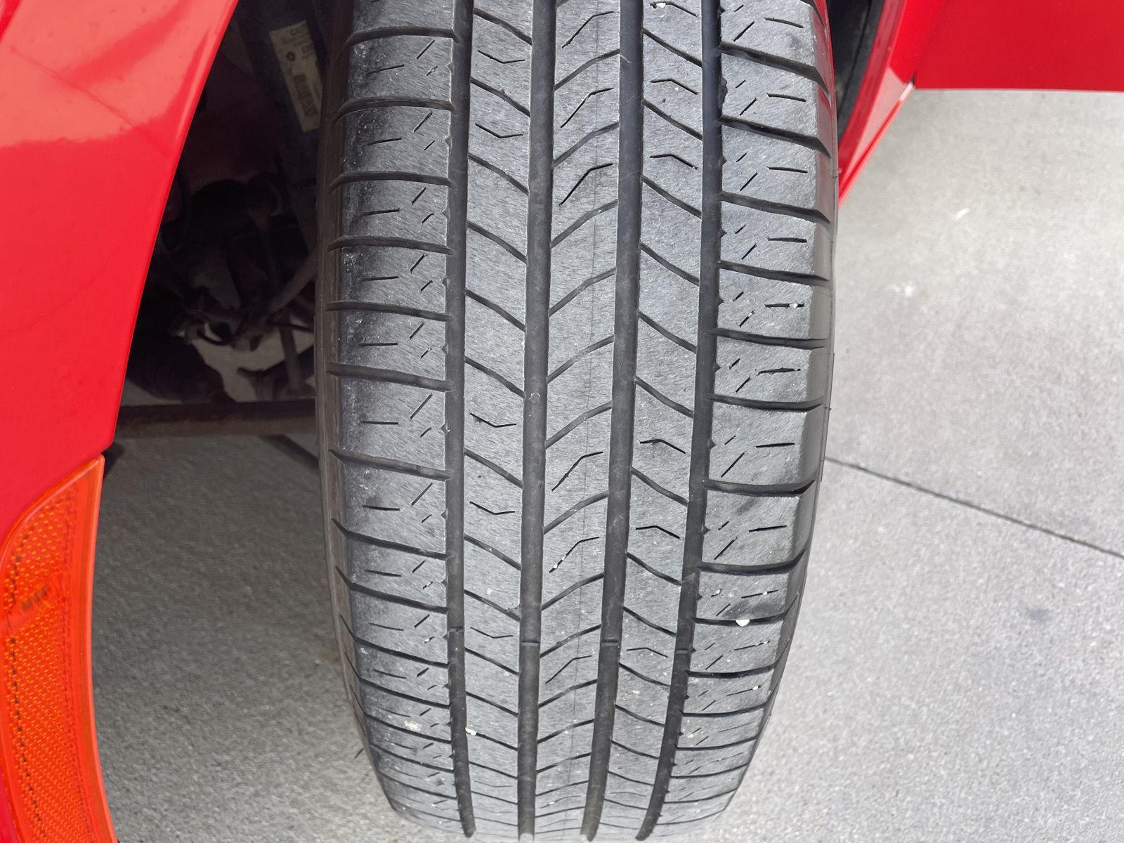 Used 2018 Dodge Charger for sale in Lincoln NE