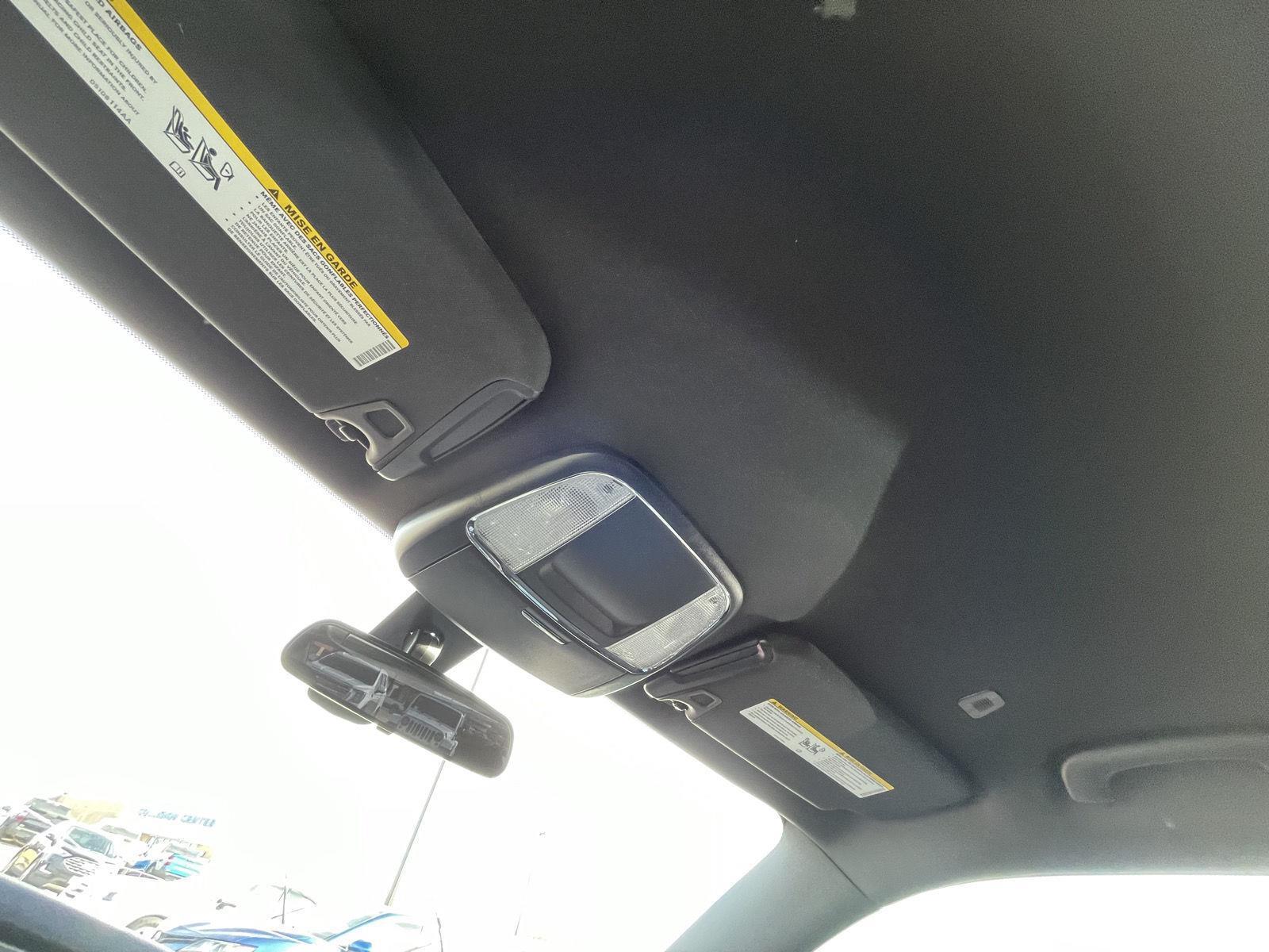 Used 2018 Dodge Charger for sale in Lincoln NE