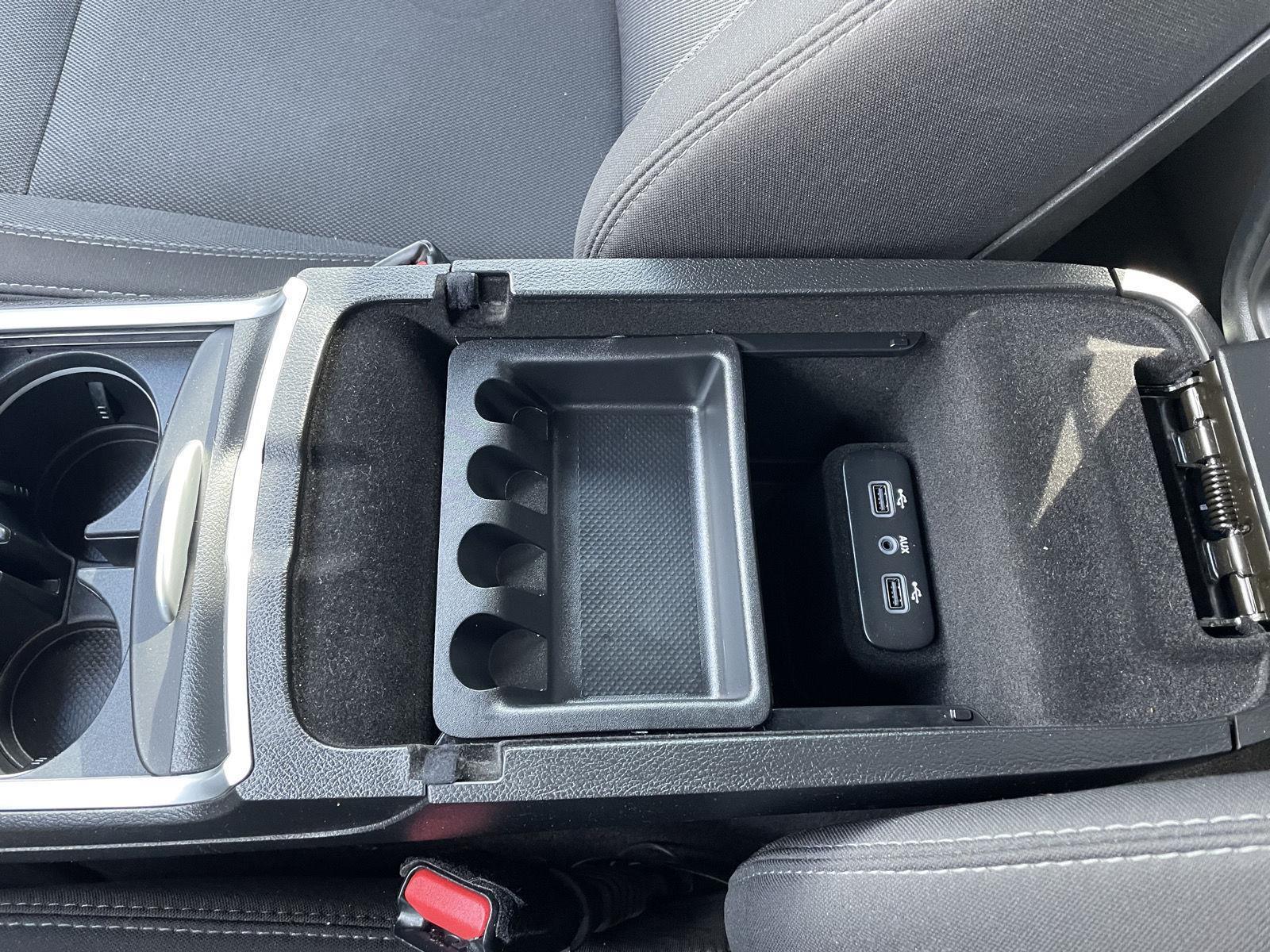 Used 2018 Dodge Charger for sale in Lincoln NE