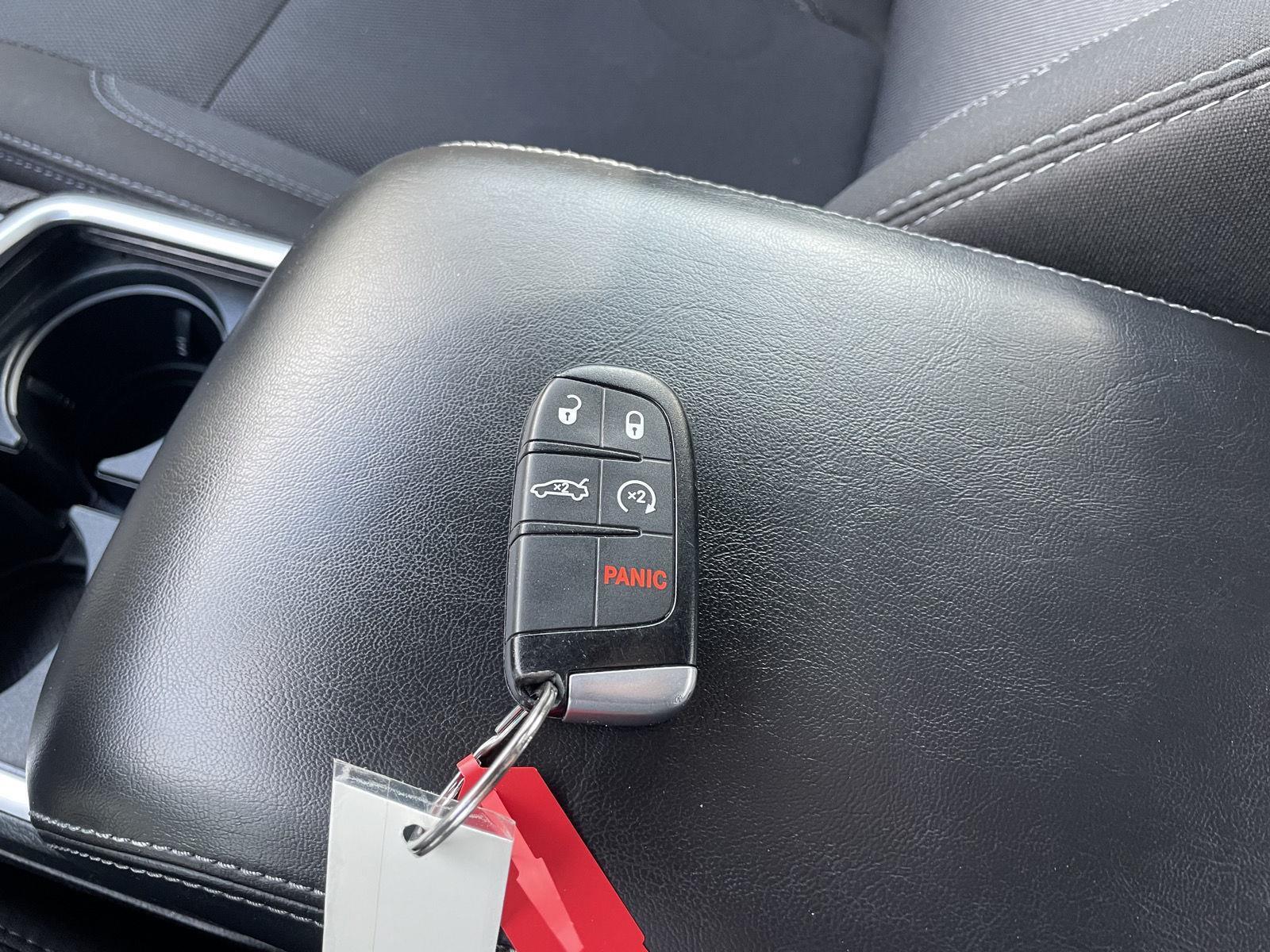 Used 2018 Dodge Charger for sale in Lincoln NE