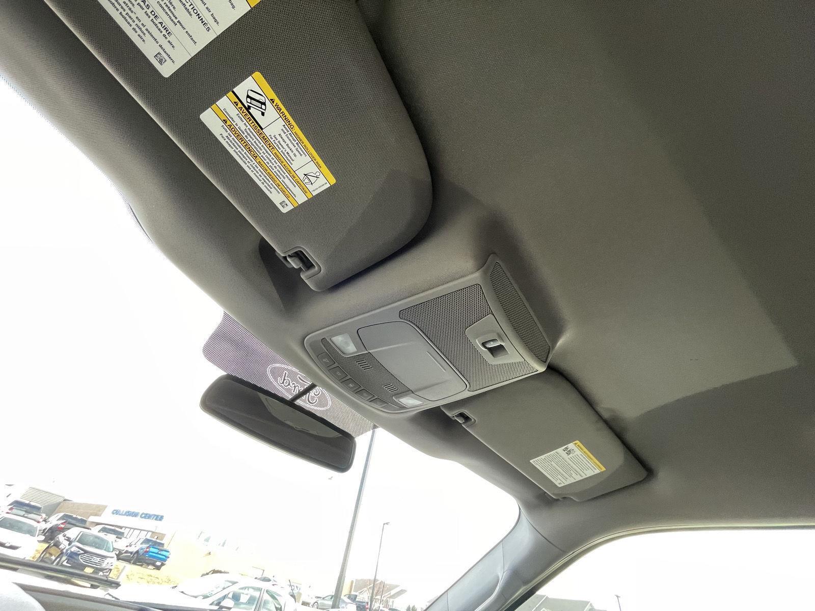 Pre-Owned 2015 Ford F-150 for sale in Lincoln NE