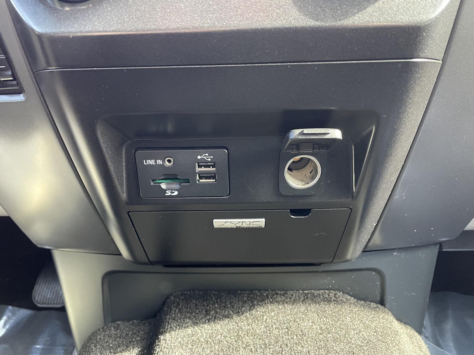 Pre-Owned 2015 Ford F-150 for sale in Lincoln NE