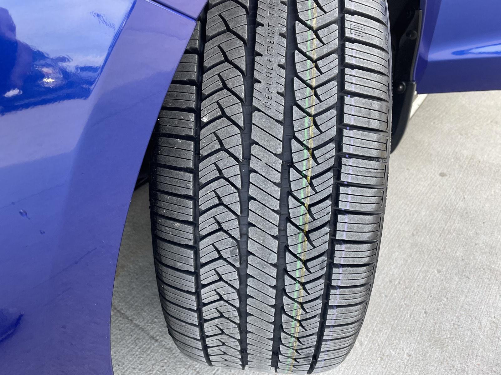 Used 2024 Honda Accord Hybrid for sale in Lincoln NE