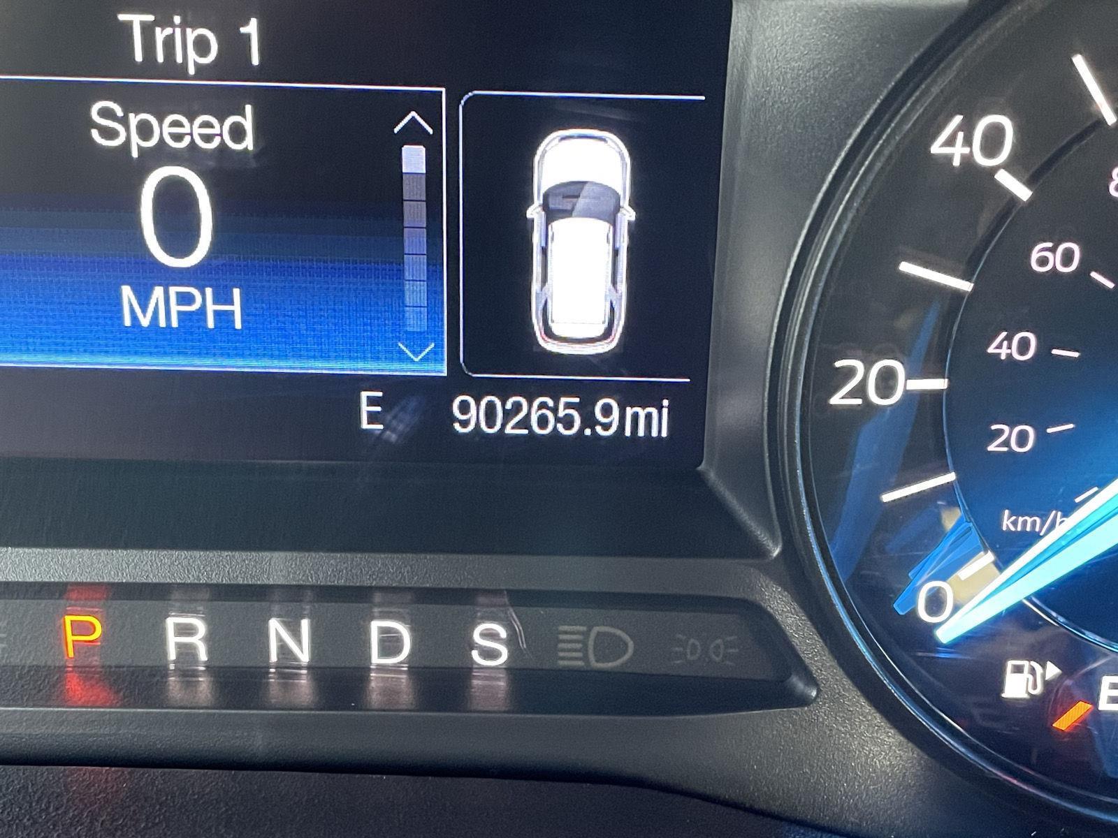 Used 2016 Ford Explorer for sale in Lincoln NE