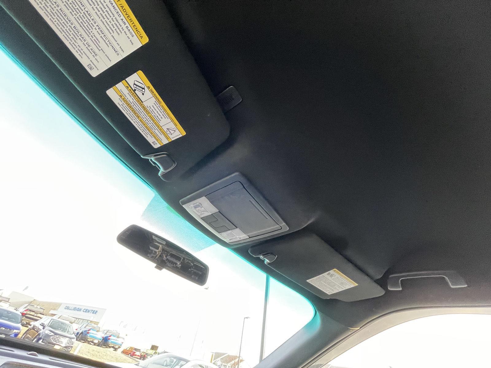 Used 2016 Ford Explorer for sale in Lincoln NE