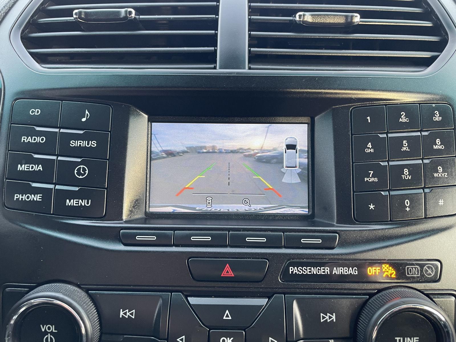 Used 2016 Ford Explorer for sale in Lincoln NE