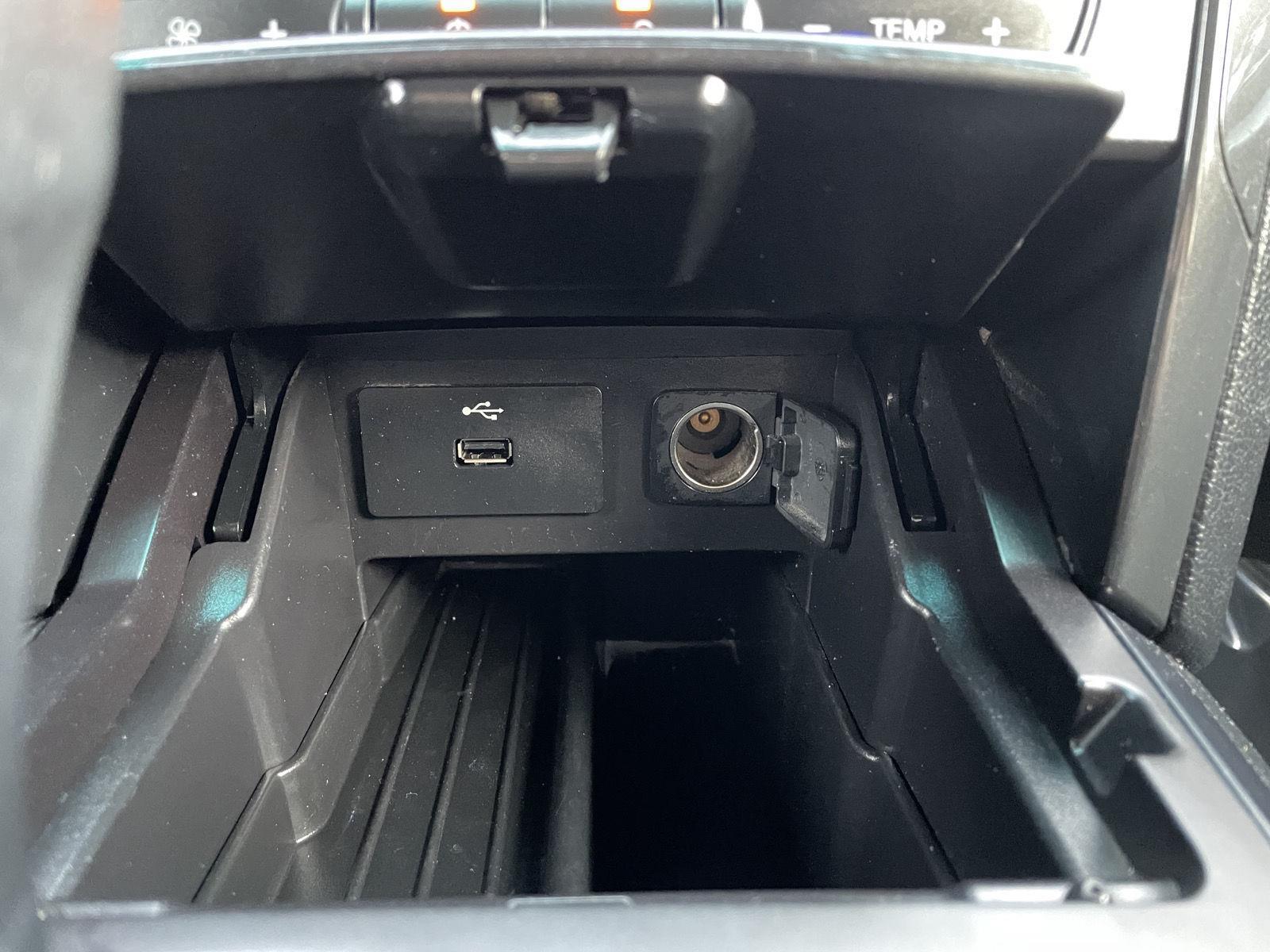 Used 2016 Ford Explorer for sale in Lincoln NE