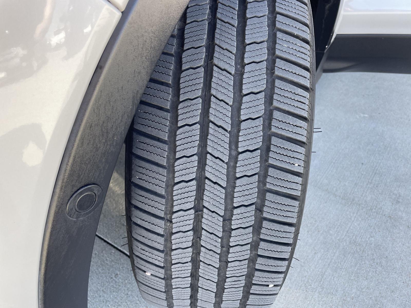 Used 2017 Ford Escape for sale in Lincoln NE