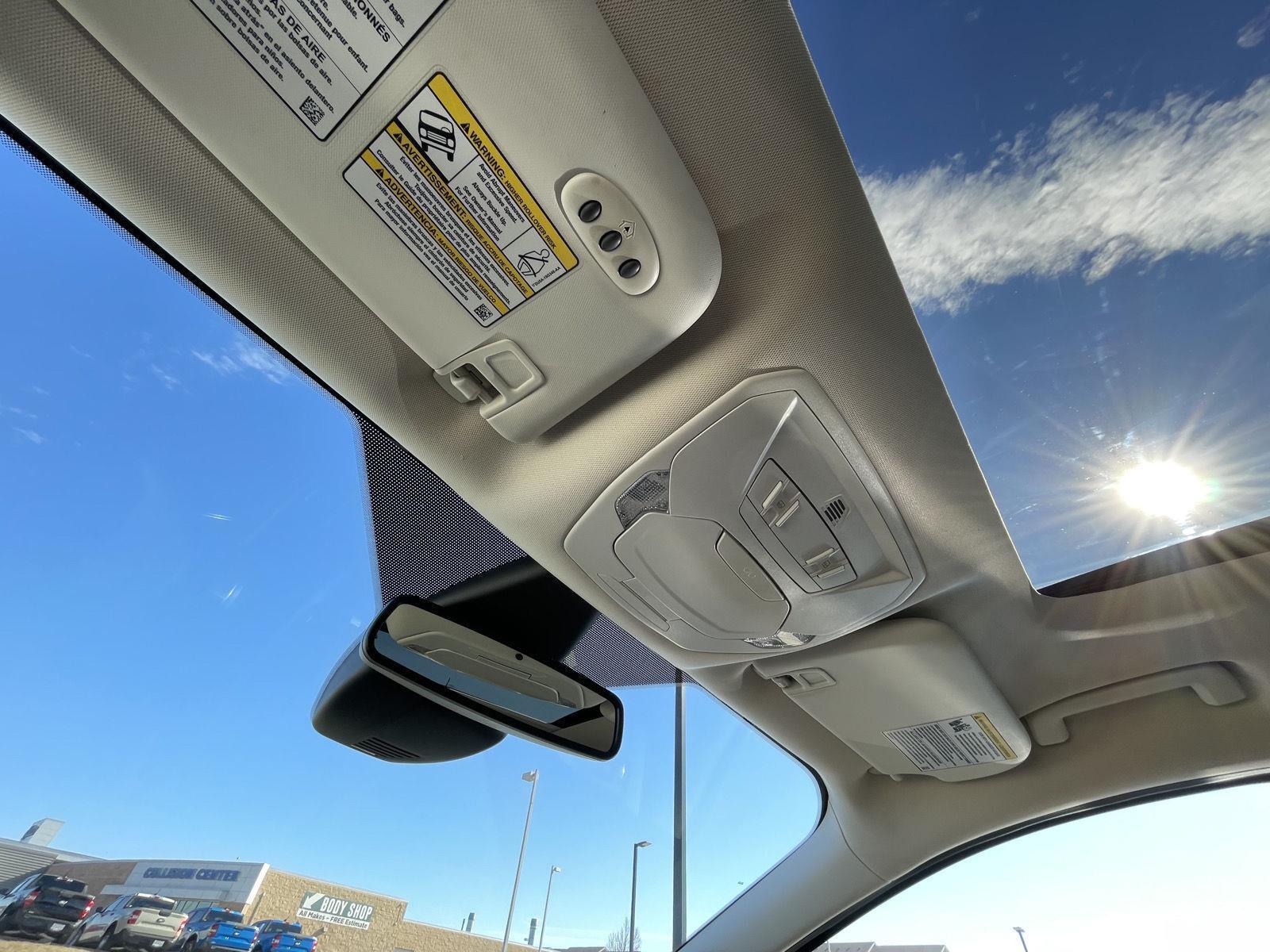 Used 2017 Ford Escape for sale in Lincoln NE