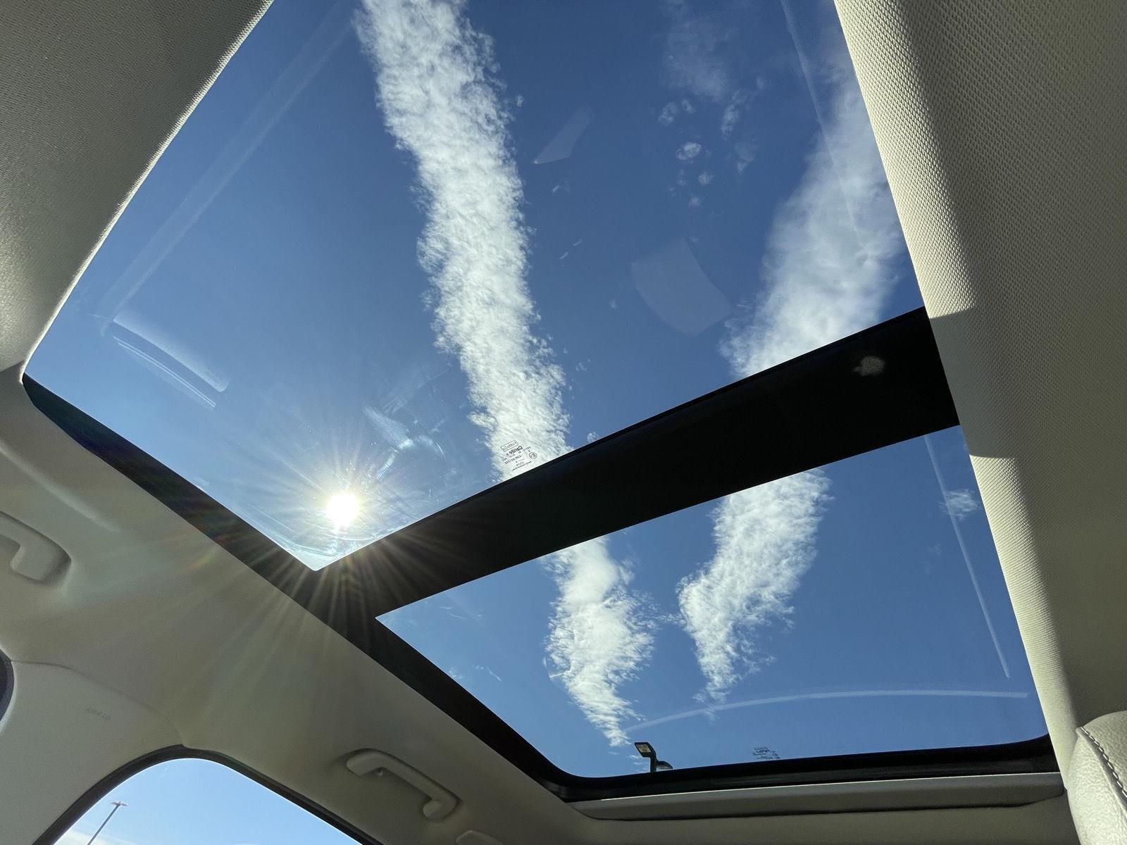 Used 2017 Ford Escape for sale in Lincoln NE