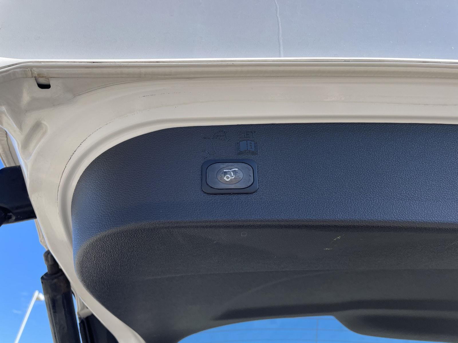 Used 2017 Ford Escape for sale in Lincoln NE