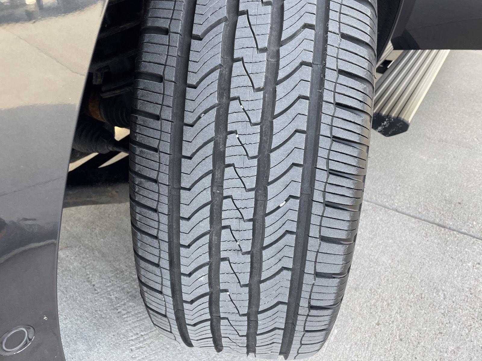 Used 2022 Ford Expedition Max for sale in Lincoln NE