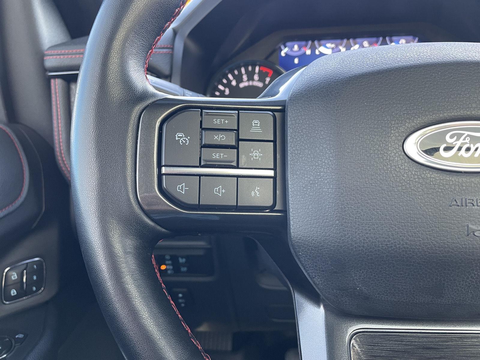 Used 2022 Ford Expedition Max for sale in Lincoln NE