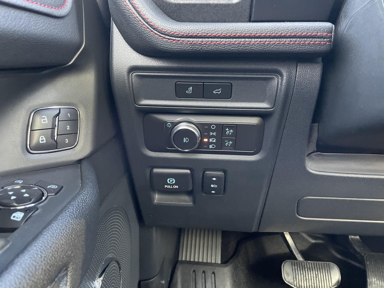 Used 2022 Ford Expedition Max for sale in Lincoln NE