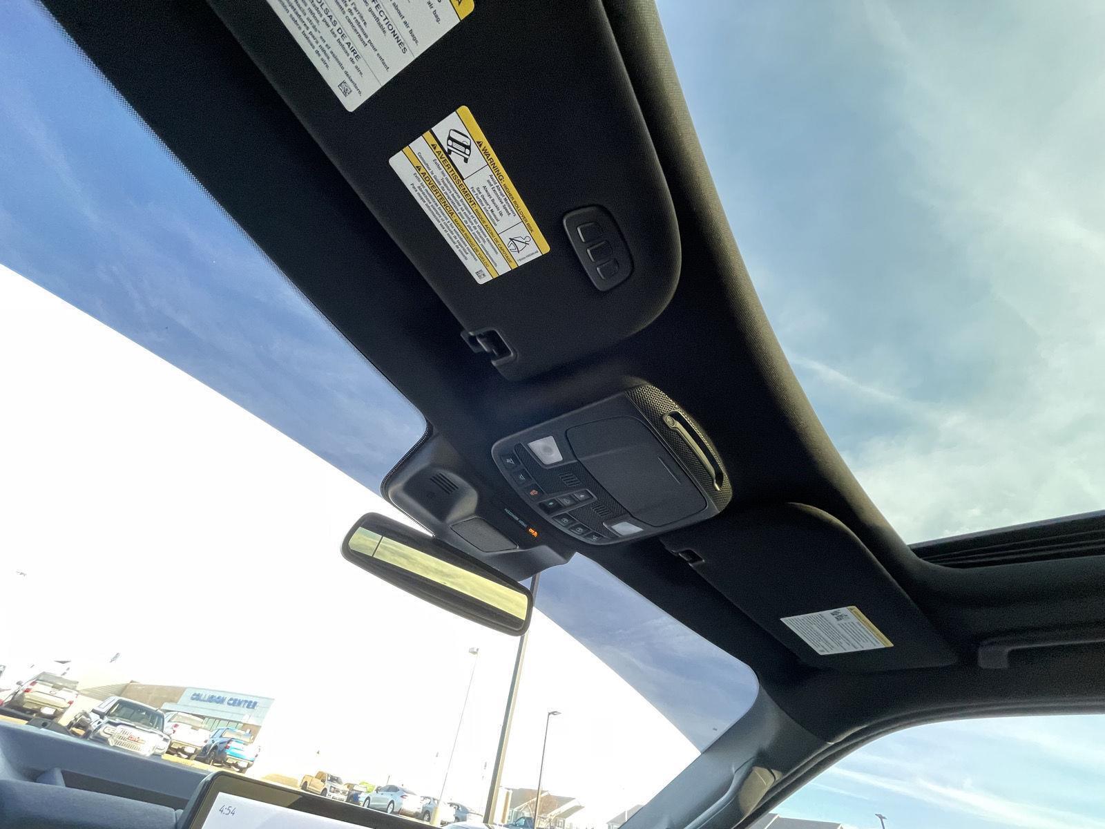 Used 2022 Ford Expedition Max for sale in Lincoln NE