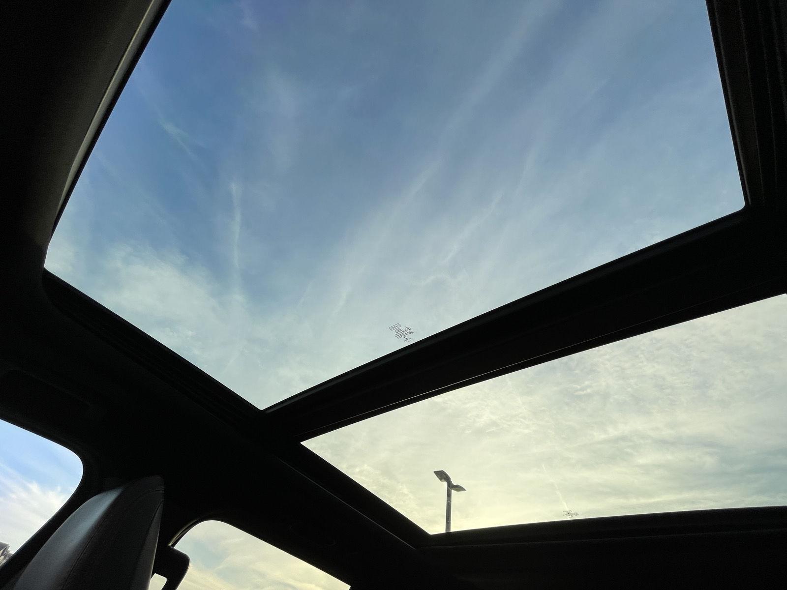 Used 2022 Ford Expedition Max for sale in Lincoln NE