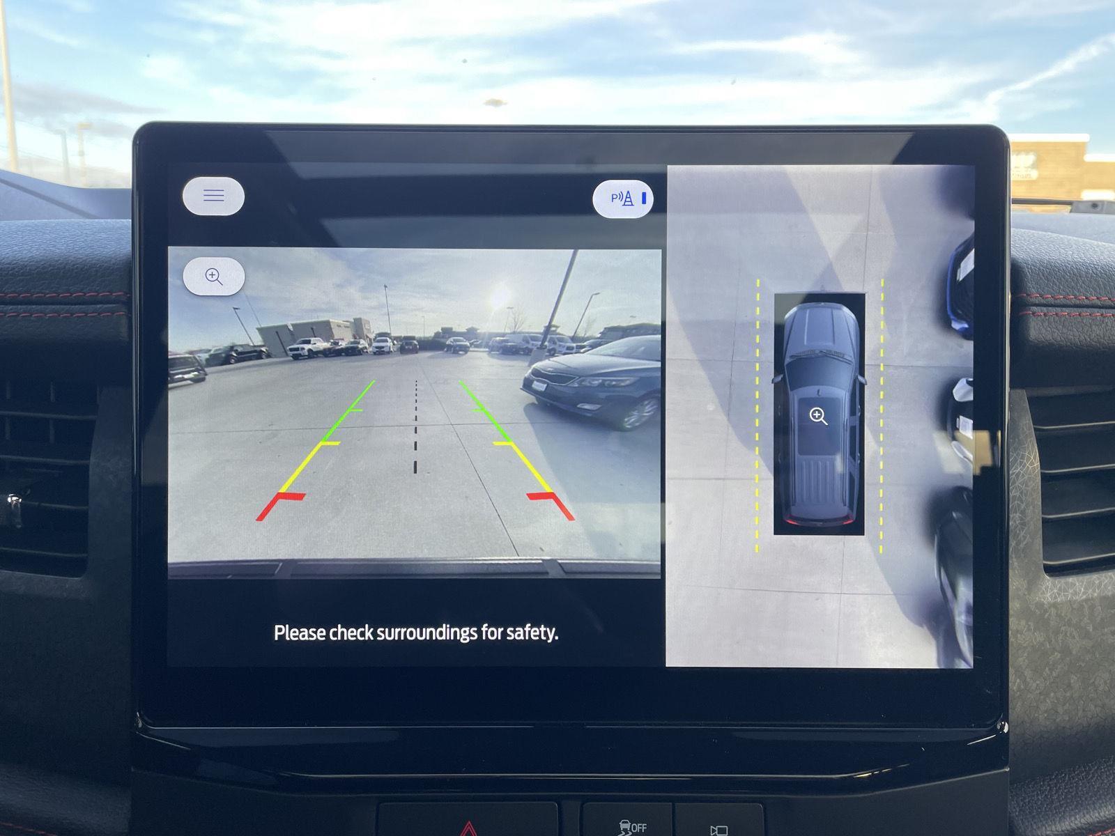 Used 2022 Ford Expedition Max for sale in Lincoln NE