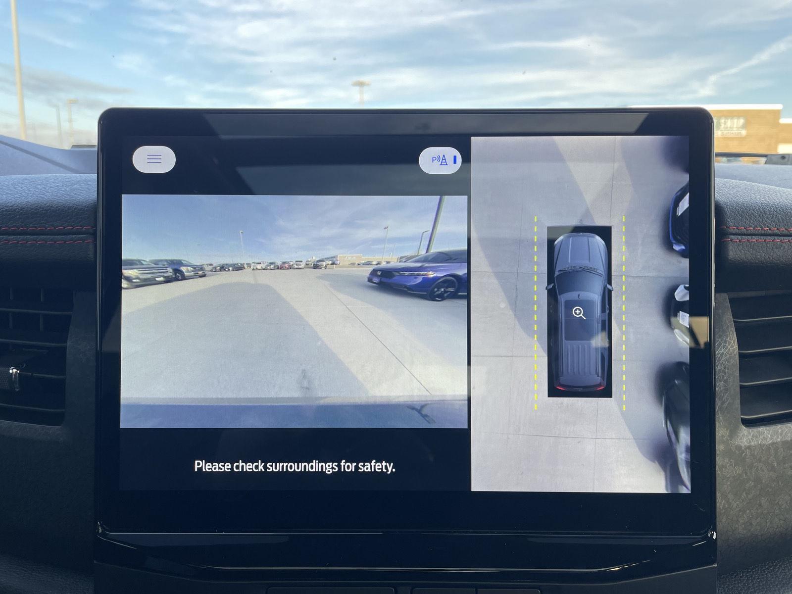 Used 2022 Ford Expedition Max for sale in Lincoln NE