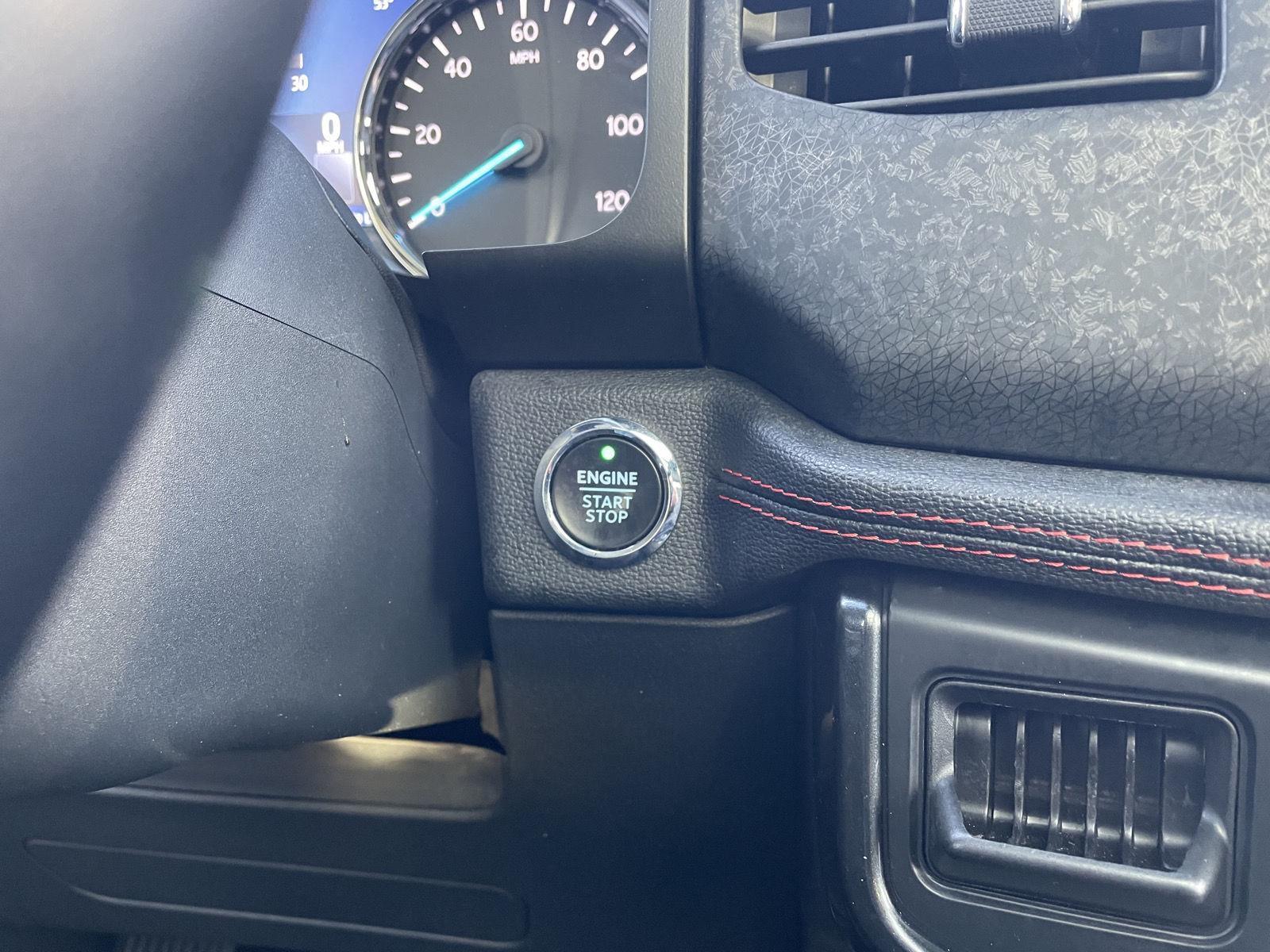 Used 2022 Ford Expedition Max for sale in Lincoln NE