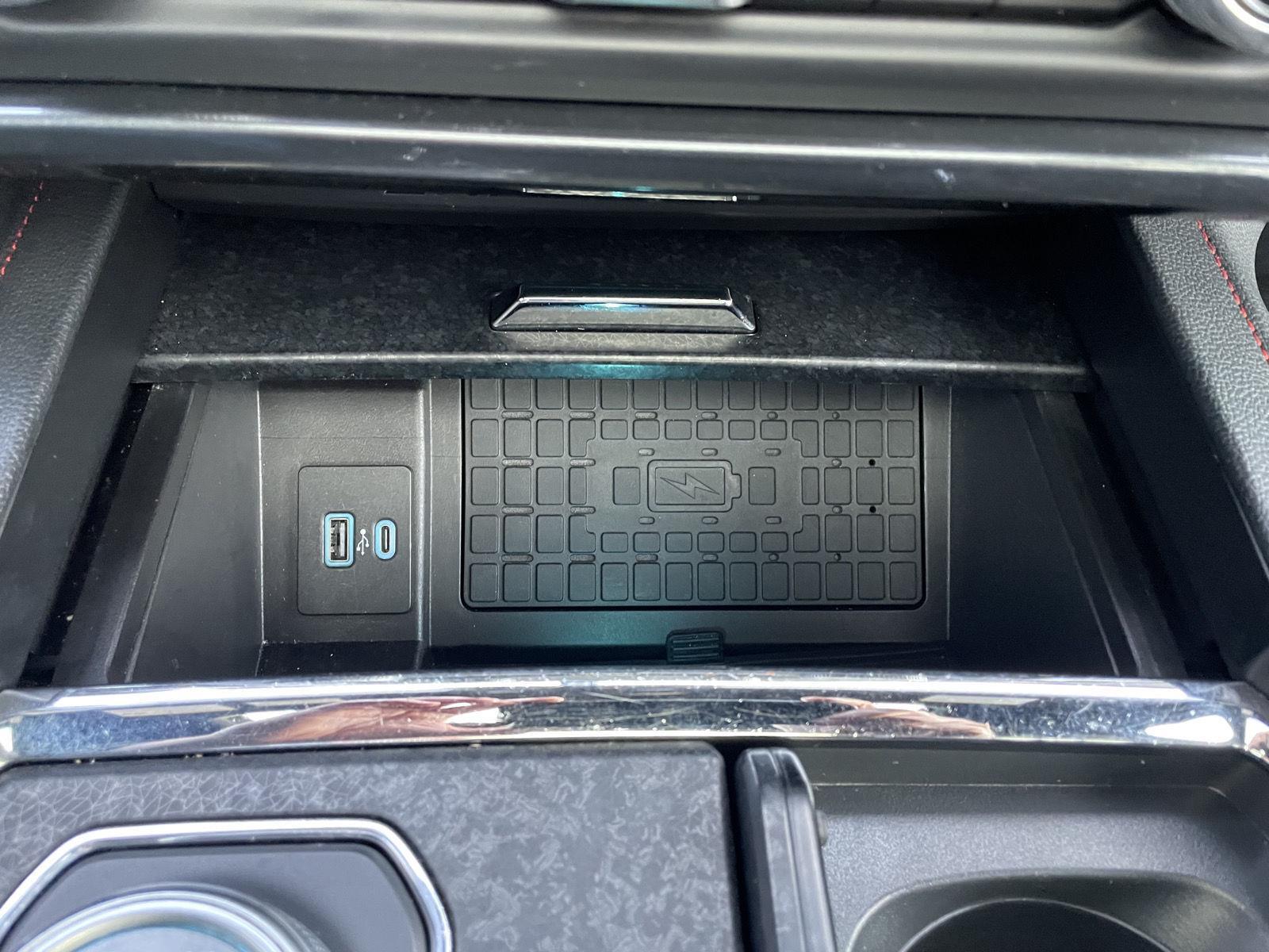 Used 2022 Ford Expedition Max for sale in Lincoln NE