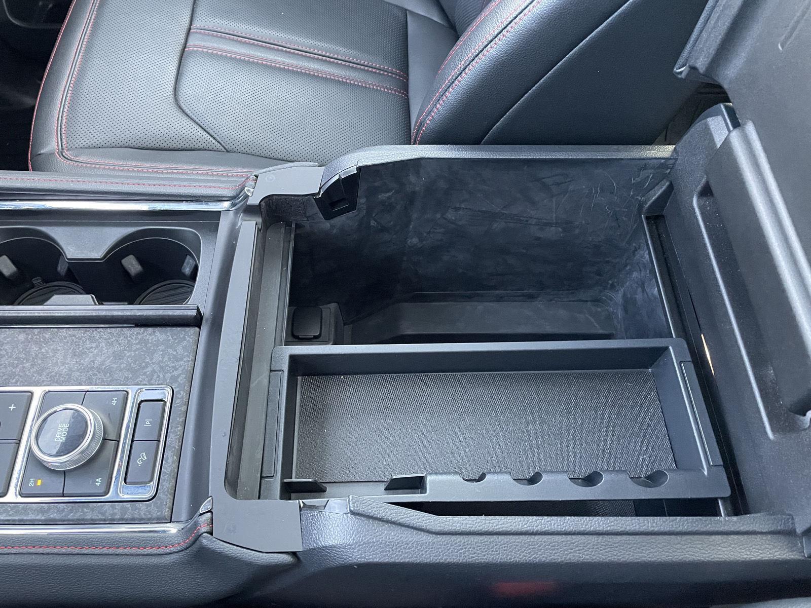 Used 2022 Ford Expedition Max for sale in Lincoln NE