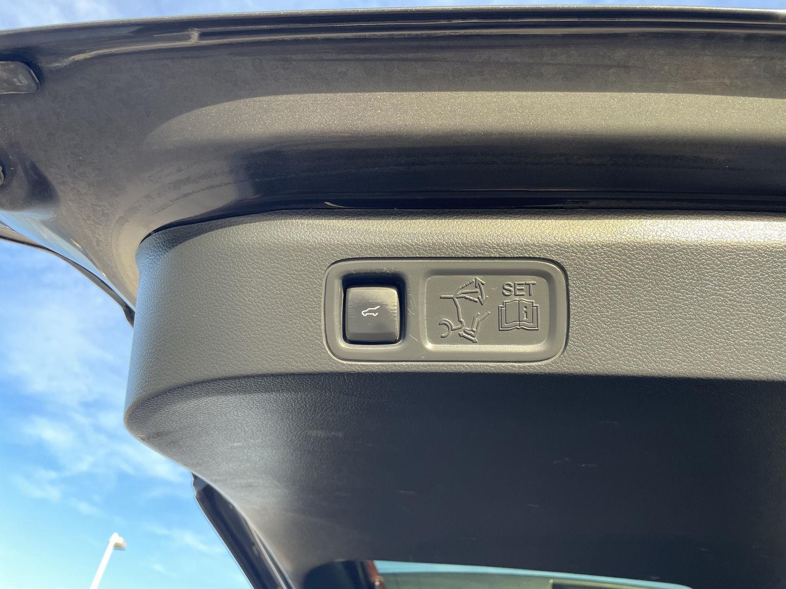 Used 2022 Ford Expedition Max for sale in Lincoln NE