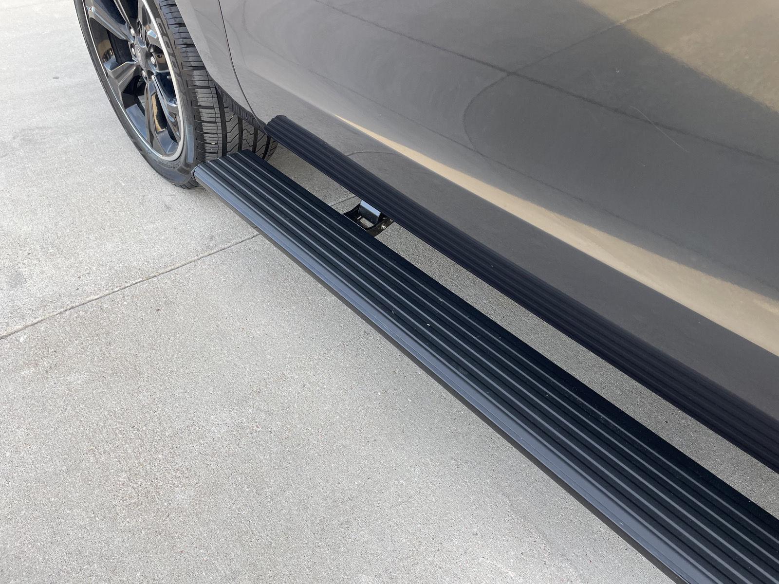 Used 2022 Ford Expedition Max for sale in Lincoln NE