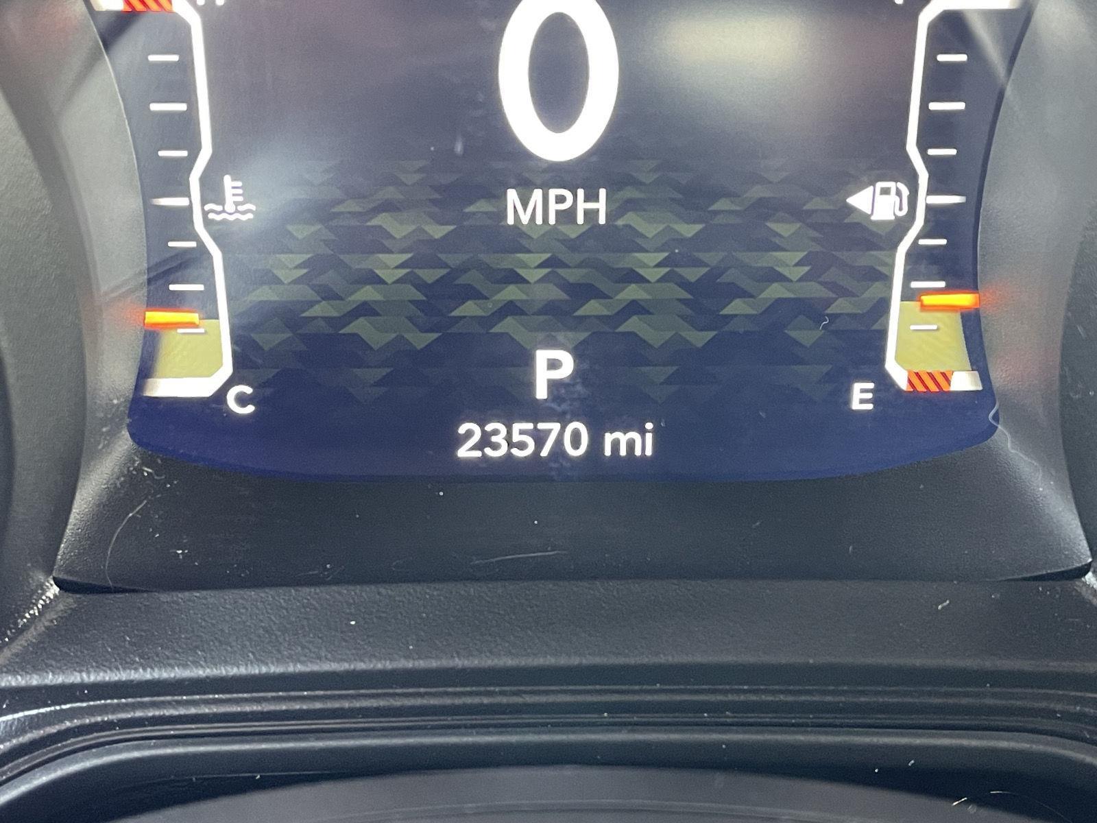 Used 2024 Jeep Wrangler for sale in Lincoln NE