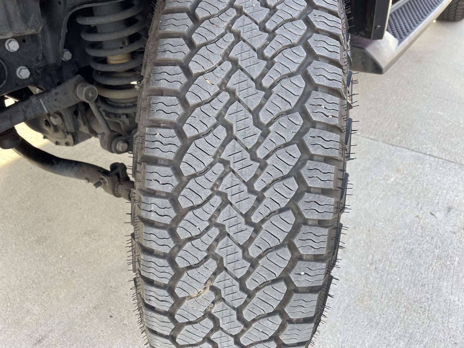 Used 2024 Jeep Wrangler for sale in Lincoln NE