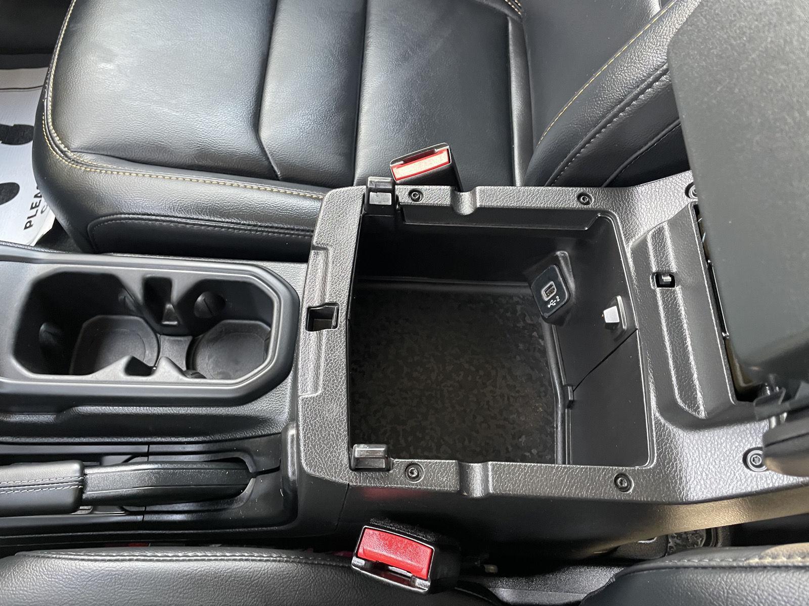 Used 2024 Jeep Wrangler for sale in Lincoln NE